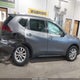 5N1AT2MV9KC831894 2019 Nissan Rogue Sv auction photo thumbnail 12