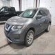 5N1AT2MV9KC831894 2019 Nissan Rogue Sv auction photo thumbnail 2