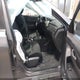 5N1AT2MV9KC831894 2019 Nissan Rogue Sv auction photo thumbnail 5