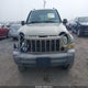 1J4GL48K96W132807 2006 Jeep Liberty Sport auction photo thumbnail 12