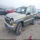 1J4GL48K96W132807 2006 Jeep Liberty Sport auction photo thumbnail 2