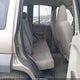 1J4GL48K96W132807 2006 Jeep Liberty Sport auction photo thumbnail 8