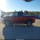 1C6RR7GT0ES437568 2014 Ram 1500 Big Horn auction photo thumbnail 14