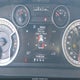 1C6RR7GT0ES437568 2014 Ram 1500 Big Horn auction photo thumbnail 15