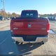 1C6RR7GT0ES437568 2014 Ram 1500 Big Horn auction photo thumbnail 16