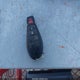 1C6RR7GT0ES437568 2014 Ram 1500 Big Horn auction photo thumbnail 11