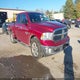 1C6RR7GT0ES437568 2014 Ram 1500 Big Horn auction photo thumbnail 1