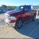 1C6RR7GT0ES437568 2014 Ram 1500 Big Horn auction photo thumbnail 2