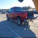 1C6RR7GT0ES437568 2014 Ram 1500 Big Horn auction photo thumbnail 3