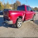 1C6RR7GT0ES437568 2014 Ram 1500 Big Horn auction photo thumbnail 4