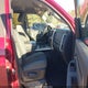 1C6RR7GT0ES437568 2014 Ram 1500 Big Horn auction photo thumbnail 5