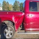 1C6RR7GT0ES437568 2014 Ram 1500 Big Horn auction photo thumbnail 6