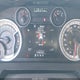1C6RR7GT0ES437568 2014 Ram 1500 Big Horn auction photo thumbnail 7