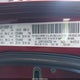 1C6RR7GT0ES437568 2014 Ram 1500 Big Horn auction photo thumbnail 9