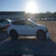 JF2GPACCXFG246237 2015 Subaru Xv Crosstrek 2.0I Premium auction photo thumbnail 13