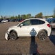 JF2GPACCXFG246237 2015 Subaru Xv Crosstrek 2.0I Premium auction photo thumbnail 14