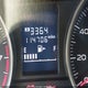 JF2GPACCXFG246237 2015 Subaru Xv Crosstrek 2.0I Premium auction photo thumbnail 15