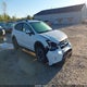 JF2GPACCXFG246237 2015 Subaru Xv Crosstrek 2.0I Premium auction photo thumbnail 1