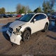 JF2GPACCXFG246237 2015 Subaru Xv Crosstrek 2.0I Premium auction photo thumbnail 2