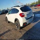JF2GPACCXFG246237 2015 Subaru Xv Crosstrek 2.0I Premium auction photo thumbnail 3