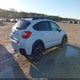 JF2GPACCXFG246237 2015 Subaru Xv Crosstrek 2.0I Premium auction photo thumbnail 4