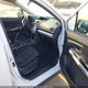 JF2GPACCXFG246237 2015 Subaru Xv Crosstrek 2.0I Premium auction photo thumbnail 5
