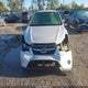 JF2GPACCXFG246237 2015 Subaru Xv Crosstrek 2.0I Premium auction photo thumbnail 6