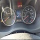 JF2GPACCXFG246237 2015 Subaru Xv Crosstrek 2.0I Premium auction photo thumbnail 7