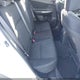 JF2GPACCXFG246237 2015 Subaru Xv Crosstrek 2.0I Premium auction photo thumbnail 8
