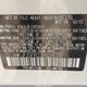 JF2GPACCXFG246237 2015 Subaru Xv Crosstrek 2.0I Premium auction photo thumbnail 9