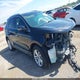 2FMPK3J98KBC19552 2019 Ford Edge Sel auction photo thumbnail 1