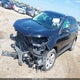 2FMPK3J98KBC19552 2019 Ford Edge Sel auction photo thumbnail 2