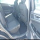 2FMPK3J98KBC19552 2019 Ford Edge Sel auction photo thumbnail 8