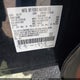 2FMPK3J98KBC19552 2019 Ford Edge Sel auction photo thumbnail 9