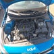 3KPA24AD0PE598096 2023 Kia Rio S auction photo thumbnail 10