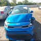 3KPA24AD0PE598096 2023 Kia Rio S auction photo thumbnail 13