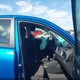 3KPA24AD0PE598096 2023 Kia Rio S auction photo thumbnail 5