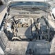 3VW2B7AJ1HM376845 2017 Volkswagen Jetta 1.4T S auction photo thumbnail 10