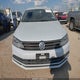 3VW2B7AJ1HM376845 2017 Volkswagen Jetta 1.4T S auction photo thumbnail 13