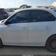 3VW2B7AJ1HM376845 2017 Volkswagen Jetta 1.4T S auction photo thumbnail 15