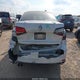 3VW2B7AJ1HM376845 2017 Volkswagen Jetta 1.4T S auction photo thumbnail 17