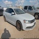 3VW2B7AJ1HM376845 2017 Volkswagen Jetta 1.4T S auction photo thumbnail 1