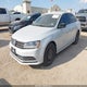 3VW2B7AJ1HM376845 2017 Volkswagen Jetta 1.4T S auction photo thumbnail 2