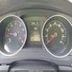 3VW2B7AJ1HM376845 2017 Volkswagen Jetta 1.4T S auction photo thumbnail 7