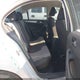 3VW2B7AJ1HM376845 2017 Volkswagen Jetta 1.4T S auction photo thumbnail 8
