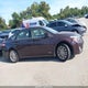4T1BD1EB7EU034655 2014 Toyota Avalon Hybrid Limited auction photo thumbnail 13