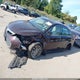 4T1BD1EB7EU034655 2014 Toyota Avalon Hybrid Limited auction photo thumbnail 14