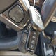 4T1BD1EB7EU034655 2014 Toyota Avalon Hybrid Limited auction photo thumbnail 11