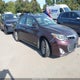 4T1BD1EB7EU034655 2014 Toyota Avalon Hybrid Limited auction photo thumbnail 1