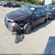4T1BD1EB7EU034655 2014 Toyota Avalon Hybrid Limited auction photo thumbnail 2